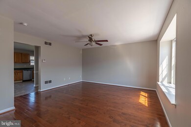 424 Champs Ln, Middletown, DE 19709 - photo 2