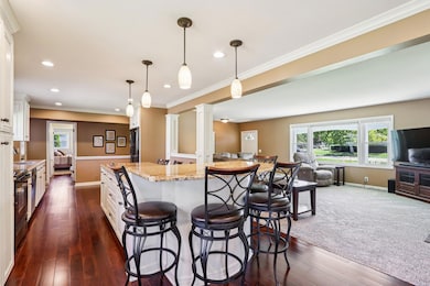 N98W15894 Concord Rd, Germantown, WI 53022 - photo 5