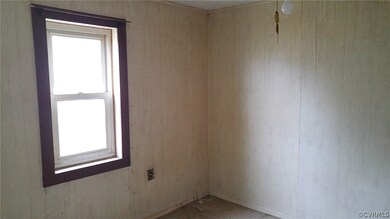 7592 Crab Thicket Rd, Gloucester, VA 23061 - photo 7