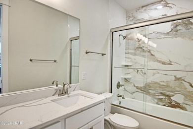 1488 Indian Pass Rd, Port St. Joe, FL 32456 - photo 4