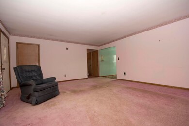 48 Ferry Rd, Lisbon, ME 04250 - photo 7