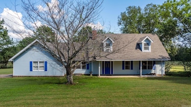 929 Highway 287, Conway, AR 72032 - photo 3