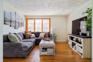 6 Castle Clare Cir, Wakefield, MA 01880 - photo 6