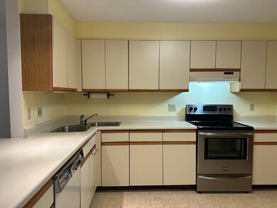 407 Country Side Rd, Greenfield, MA 01301 - photo 6