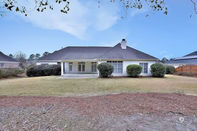 6706 Wynnridge Ct, Columbus, GA 31904 - photo 3