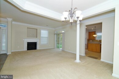 13851 Gullane Dr unit 87, Woodbridge, VA 22191 - photo 6