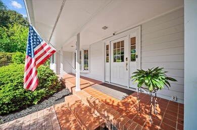 224 Sheffield Rd, Greer, SC 29651 - photo 4