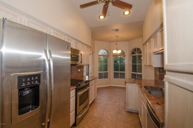 19037 N 89th Way (17 of 34)