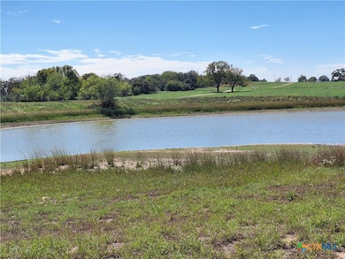 Landowner Photo