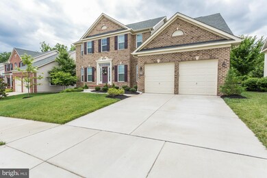 2215 Lake Forest Dr, Upper Marlboro, MD 20774 - photo 2