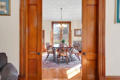 1063 Main St, South Windsor, CT 06074 - photo 5