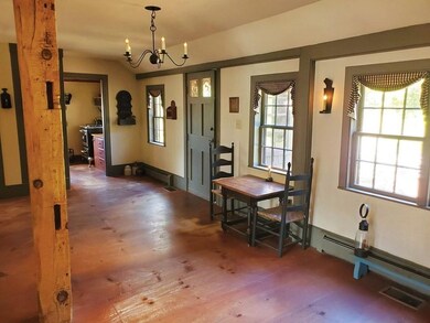 434 5th Massachusetts Turnpike, Fitchburg, MA 01420 - photo 5