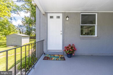 1401 Kent Ave, Gwynn Oak, MD 21207 - photo 2