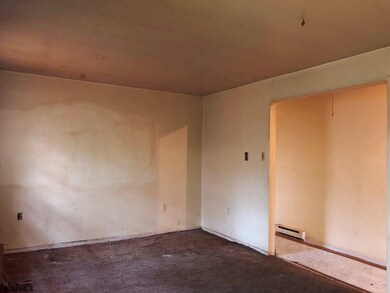 690 W Maryland Ave, Somers Point, NJ 08244 - photo 7