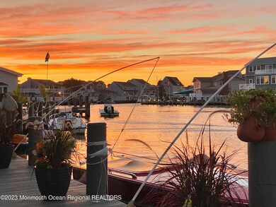 232 W Bayview Dr, Lavallette, NJ 08735 - photo 3