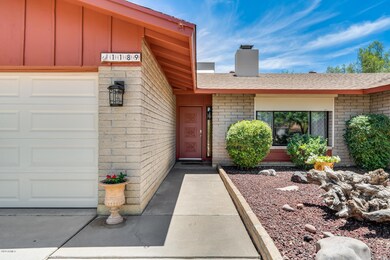 1189 E Redfield Rd, Tempe, AZ 85283 - photo 4