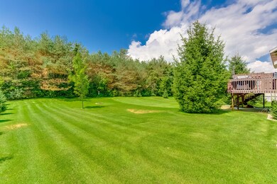 IMG_9975HDR