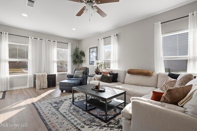 13067 Tracewood Dr, Gulfport, MS 39503 - photo 5