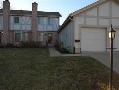 10149 Edelweiss Cir, Shawnee, KS 66203 - photo 3