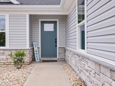05-Front Entry