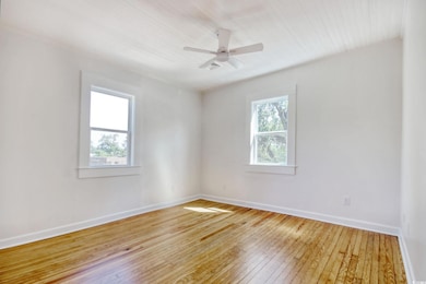 1209 Prince St, Georgetown, SC 29440 - photo 7