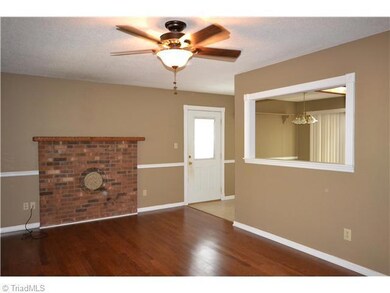 2423 Tot Hill Farm Rd, Asheboro, NC 27205 - photo 3