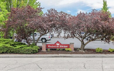 131 Baker St unit 201, Moscow, ID 83843 - photo 4