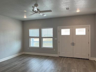 501 43rd St, Galveston, TX 77550 - photo 4