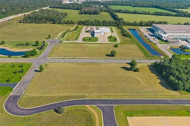 Lot 03 E M Copps Dr, Stevens Point, WI 54482 - photo 6