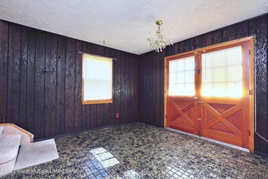 93 Saint Stephens Place, Staten Island, NY 10306 - photo 2