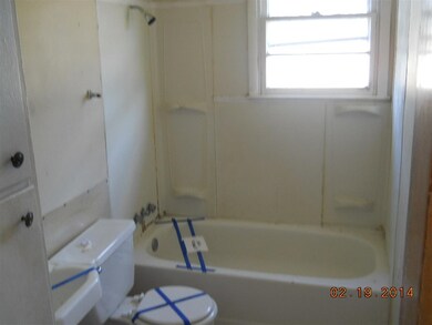 1216/1218 Davis St, Jacksonville, NC 28540 - photo 6