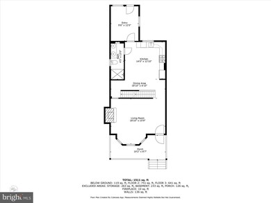 1214 W 8th St, Wilmington, DE 19806 - photo 6