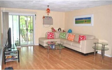 Sagamore Place Condominiums unit 212, Quincy, MA 02171 - photo 3