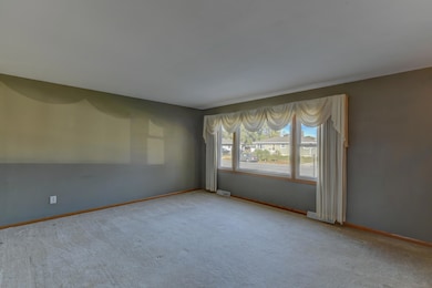 3538 41st St, Highland, IN 46322 - photo 7