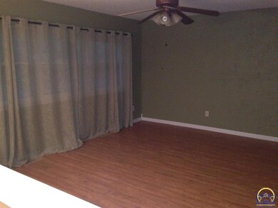 6041 SW 46th Terrace, Topeka, KS 66610 - photo 6