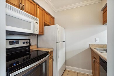 4752 W Napoleon Ave unit 6, Metairie, LA 70001 - photo 7