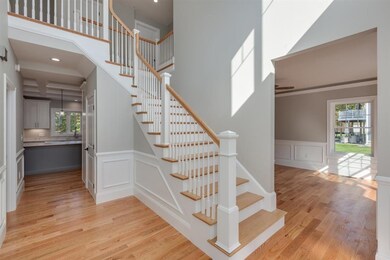 6 Ashton Park Rd, Windham, NH 03087 - photo 2