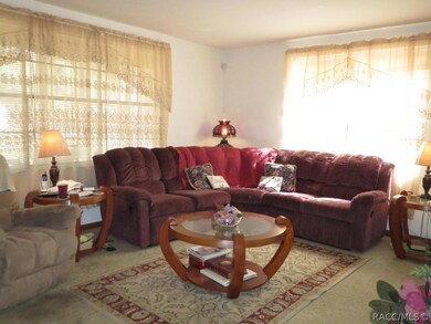 4544 N Forest Lake Dr, Hernando, FL 34442 - photo 4