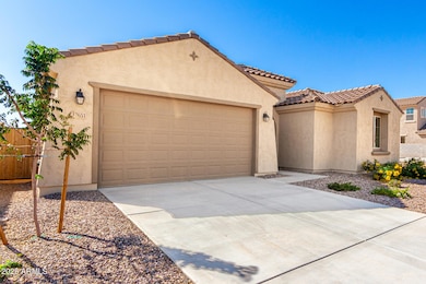 17651 W Palo Verde Dr, Litchfield Park, AZ 85340 - photo 6