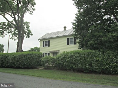 4066 Crums Church Rd, Berryville, VA 22611 - photo 3