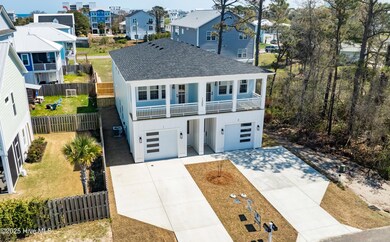 DJI_0075