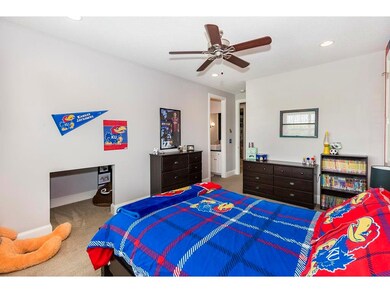 20840 W 81st Place, Lenexa, KS 66220 - photo 3