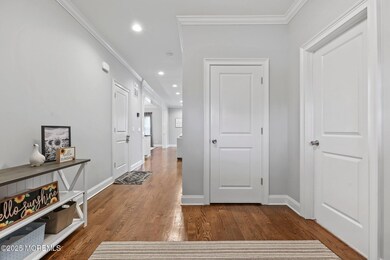 49B Victor Ave, Eatontown, NJ 07724 - photo 4