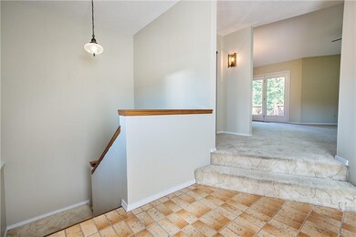 1580 Forest Hills Blvd, Bella Vista, AR 72715 - photo 5