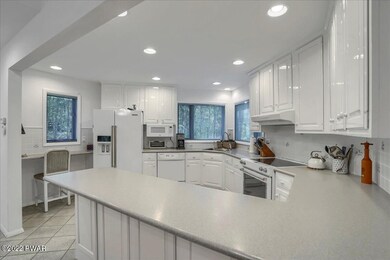 110 Ridge Rd, Lords Valley, PA 18428 - photo 7