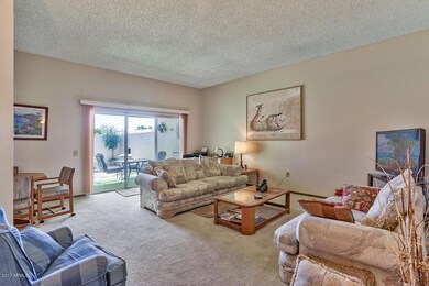 17243 N 106th Ave, Sun City, AZ 85373 - photo 7