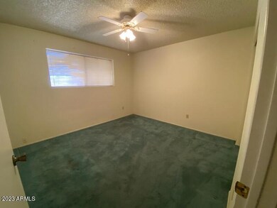 936 BLUE BEDROOM