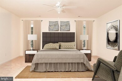 751 Greenbrook Dr unit 109, Milford, DE 19963 - photo 6