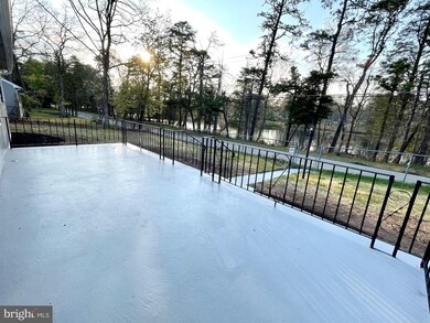 2502 S Lakeshore Dr, Browns Mills, NJ 08015 - photo 5