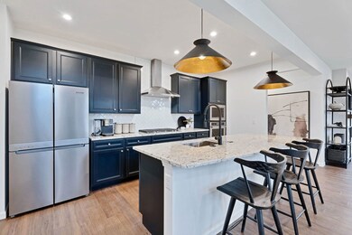 6220 Links Dr unit 1001, Woodridge, IL 60517 - photo 3